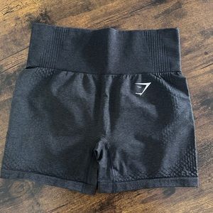 GYMSHARK SIZE S SPORT SHORT